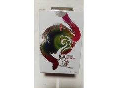 郑州真菌多糖猴头菇自如新东释食用菌春芝堂提供服务图1