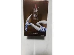 郑州金福菇真菌多糖纳运静观心食用菌产品厂家提供服务图1