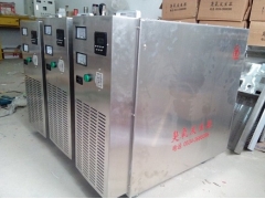 北京-天津-沧州空气臭氧发生器厂家图3