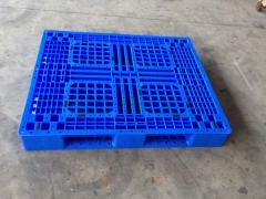 肇庆乔丰塑料食品箱面包箱供应商图3