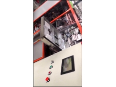 食用菌全自动设备图1