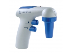 BRAND 26300电动助吸器移液管助吸器图1