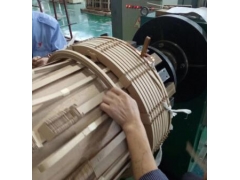 供新疆乌鲁木齐变压器和吐鲁番干式变压器厂图1