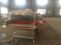 果醋杀菌机、香醋杀菌机、苹果醋杀菌机生产厂家图1