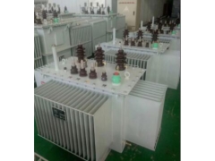 供新疆乌鲁木齐变压器和吐鲁番电力变压器价格