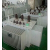 供新疆乌鲁木齐变压器和吐鲁番电力变压器价格