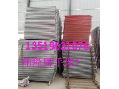 供兰州批发脚手架和甘肃脚手架销售及兰州脚手架图1