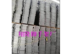 供甘肃脚手架厂和兰州脚手架批发及张掖脚手架供应商图1