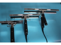 特大好消息：手钳封口机500# 600#全新升级上市销售图3