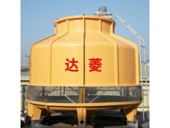 供昆明冷却塔填料和云南冷却塔供应商图1