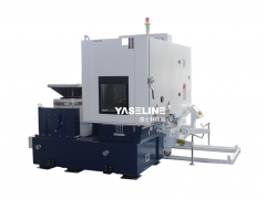 温湿度振动三综合试验箱哪家质量好？图1