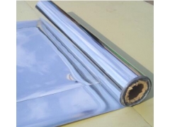 供甘肃PAP铝塑板和兰州PAP胶带公司图1