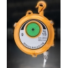 60-70KG弹簧平衡器用法详情/自锁式弹簧平衡器制造厂家