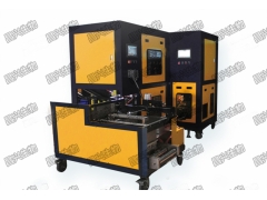 新一代全自动装袋机图1