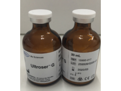 PALL干细胞培养基无血清培养基15950-017图1