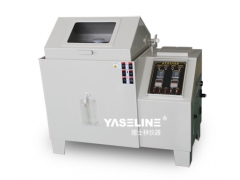 雅士林盐雾试验箱您值得选购图1