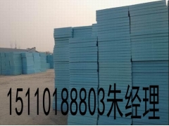 北京挤塑板价格图3