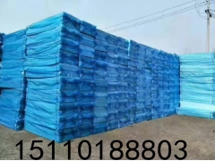 北京挤塑板生产厂家图2