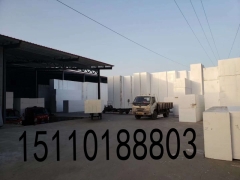 北京聚苯板生产厂家图2