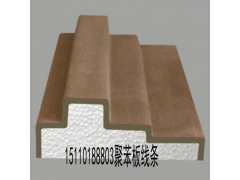 北京聚苯板线条厂家图2