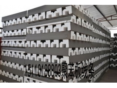 北京聚苯板线条厂家图3