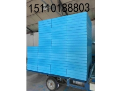 北京挤塑板厂图1