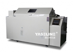 确认过眼神 六款盐雾箱供你选择图1