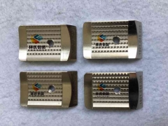 OR-T450手提电动打包机束紧齿板图2