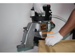 防爆缝包机【价格 型号 品牌 图片】N600A-AIR图2