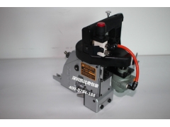 防爆缝包机【价格 型号 品牌 图片】N600A-AIR图3