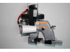 N600A-AIR手提气动防爆缝包机大陆总代理图1