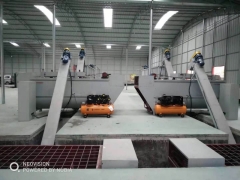 食用菌自动化生产线图3