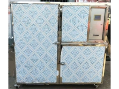 烘干机厂家，烘干机价格图2