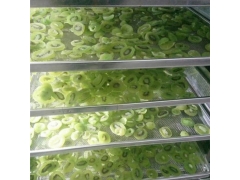 烘干机厂家，烘干机价格图3