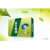 益生畅通益生菌益生元便秘腹泻菌群失调有益菌调节菌群