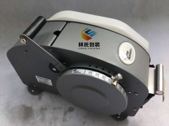 水溶性湿水胶带机333图1