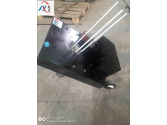 香菇棒刺孔机图3