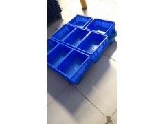 四川重庆塑料托盘,贵州塑料托盘图2