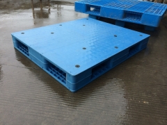 四川重庆塑料托盘,贵州塑料托盘图3