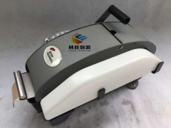 水溶性湿水胶带机美国原装Better Pack 333图1