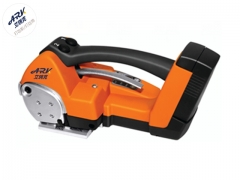 itatools意大利电动打包机 超低故障率,实现包装高效图2