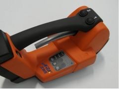 itatools意大利电动打包机 超低故障率,实现包装高效图3