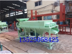 不要急决明子上的霉斑用决明子抛光机来解决图1