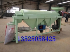 不要急决明子上的霉斑用决明子抛光机来解决图3