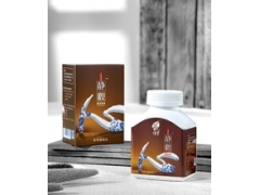 郑州真菌多糖虎奶菇食用菌盈泽系列产品春芝堂出品图1