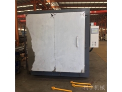 免锅炉型食用菌灭菌器 蘑菇高压灭菌器 食用菌高压灭菌器图1