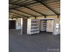 专业生产销售鸡腿菇食用菌专用灭菌器 培养基灭菌器图2