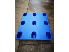 韶关塑料托盘, 韶关塑胶托盘, 韶关塑料卡板, 韶关塑胶卡板图2