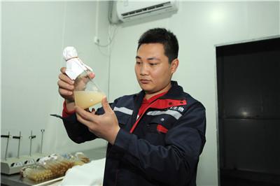 图片6