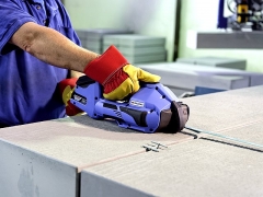 OR-T260手提电动打包机 or-t260瑞士打包机参数图2